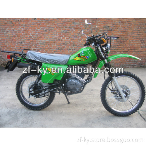 150cc XL jialing dirt bike motos 200cc motocicletas